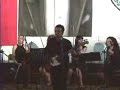 mu?la agsl latinjazz orc-berhan