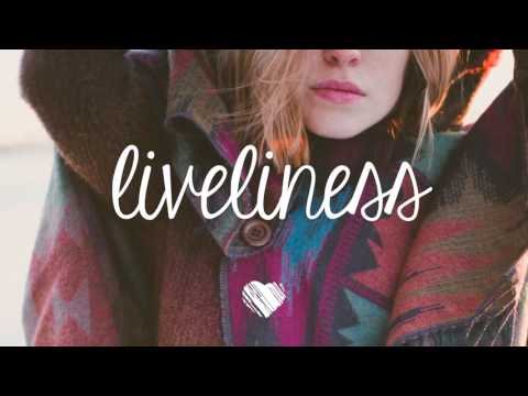 Justin Bieber - Sorry - Cover By Tayler Buono (EZY Lima Remix) Justin Bieber - Sorry - Cover By Tayler Buono (EZY Lima Remix)