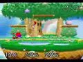 Falcon Pawn (Punch) Remix Falcon Pawn (Punch) Remix