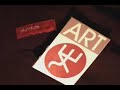FakeArt Dekalog K?dzierzyn-Ko?le FakeArt Dekalog K?dzierzyn-Ko?le