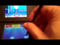 okay folks, after a successful first game of the price is right 2010 edition, i will now start a brand new run of wheel of fortune for the nintendo ds. i had a run of five games going on my wheelguy71587 channel before i decided not to use it. so let's see how i do as i attempt to begin a new run. stay tuned for part 2