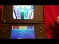 okay folks, after a successful first game of the price is right 2010 edition, i will now start a brand new run of wheel of fortune for the nintendo ds. i had a run of five games going on my wheelguy71587 channel before i decided not to use it. so let's see how i do as i attempt to begin a new run. stay tuned for part 2