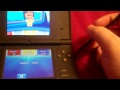 okay folks, after a successful first game of the price is right 2010 edition, i will now start a brand new run of wheel of fortune for the nintendo ds. i had a run of five games going on my wheelguy71587 channel before i decided not to use it. so let's see how i do as i attempt to begin a new run. stay tuned for part 2