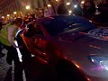 Click here to watch this video GUMBALL 3000 2011 PARIS Aston One-77