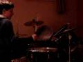 videos de Drum cover to Snow Patrols song Take Back The City
