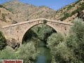 ?emdinli/hakkari