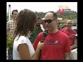 Ver�o Total - 2008/07/07 - Ana Viriato