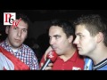 submitted by P6-TV on Mon Feb 20 2012 at 11:46am