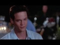 mmv : a walk to remember : dancing in the moonlight