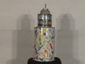Our Stanley Cup