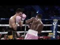 HBO Boxing: Greatest Hits - Adrien Broner - YouTube