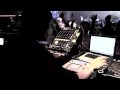 ReadySetGlo feat. Shinichi Osawa & Masatoshi Uemura ( OFF THE ROCKERS )