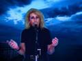 Miss You Nights - Cliff Richard(remixed) Cover