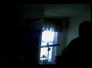 JUDAS PRIEST-HEADING OUT TO THE HIGHWAY COVER JUDAS PRIEST-HEADING OUT TO THE HIGHWAY COVER