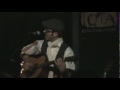 Tony Lucca - 