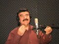 g�m�shane t�rk�s�  bayburt  erzincan karadeniz trabzon