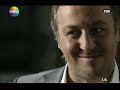 Video anschauen Video anschauen