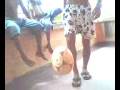 videos de GEORGE PIMENTA.3gp