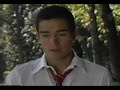 mia y miguel regresan al colegio despues del dia de amor