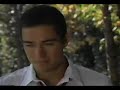 mia y miguel regresan al colegio despues del dia de amor