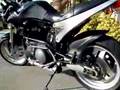 2000 Buell X1