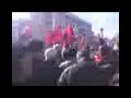 pavarsia-e-kosovs-fatmirigjil.html