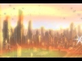 Eliot Lipp & Jasia 10 - Genesis