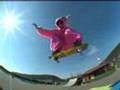 tnofilms - Fuck Yeah (5days-skatboard-trip) rabbit