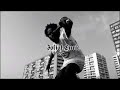 Ghetto Fabulous Gang - Tous les quartiers (digitalDiesel) Ghetto Fabulous Gang - Tous les quartiers (digitalDiesel)