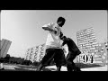 ghetto fabulous gang   tous les quartiers  digitaldiesel 