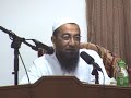 Ustaz Azhar - Kitab Akhir ZamanKuliyah Tafsir Nur IhsanSurah Al-Baqarah ayat 251-253Surau Flat Gelong Bilal Kuala Terengganu.13 jan 20071. Kehebatan Nabi Daud a.s2. Ulamak takut berkata-kata3. Ilmu Syeikh Ahmad4. Hukum mengaku jadi nabi5. Balik haji sokong taghut6. Ciri-ciri orang munafik7. Umat Islam berpecah 73 kaum8. Pengikut Yakjuj Makjuj.