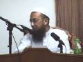 Ustaz Azhar - Kitab Akhir Zaman [part 7].flv