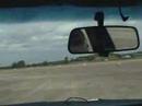 RAF Marham Sept 2007 Autobahnstormers