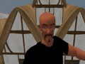 SL_Theory
