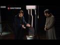Dragon's Den Part 2 - Red Nose Day 2009 - Comic Relief - BBC