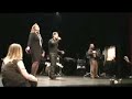 Zvonko Markovic & Snezana Djurisic - Kako ti je, kako zivis Zvonko Markovic & Snezana Djurisic - Kako ti je, kako zivis