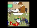 Alvin & the Chipmunks: Nickleback- Savin Me