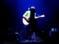 jack-johnson-no-other-way.html