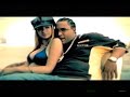 Letra de la cancion A fuego - Daddy Yankee