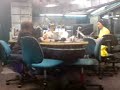 LIFO(R) Apps at DZMM LIFO(R) Apps at DZMM