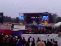 Seeed-live-at-Hurric