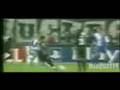 Sheva VS Buffon