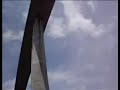 Millau