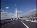 Millau