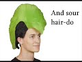 Joolae Misheard Lyrics