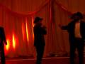 videos de Benny Friedman SingingÂ  chabad nigun