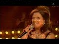 Susann Sonntag - Eleventh Hour