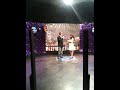 Foster and Paxton New Again.MOV