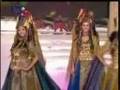 Openning-Miss-Lebano