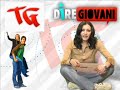 in questa edizione:
- la politica risponde ai giovani
- piercing e tatuaggi addio
- il riso fa buon sangue
- heineken cup, forse si salva
http://www.diregiovani.it